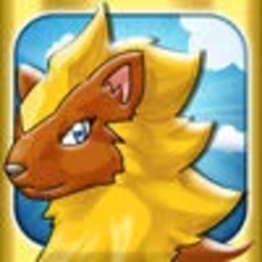 Hunter Island: Monsters & Dragons cover