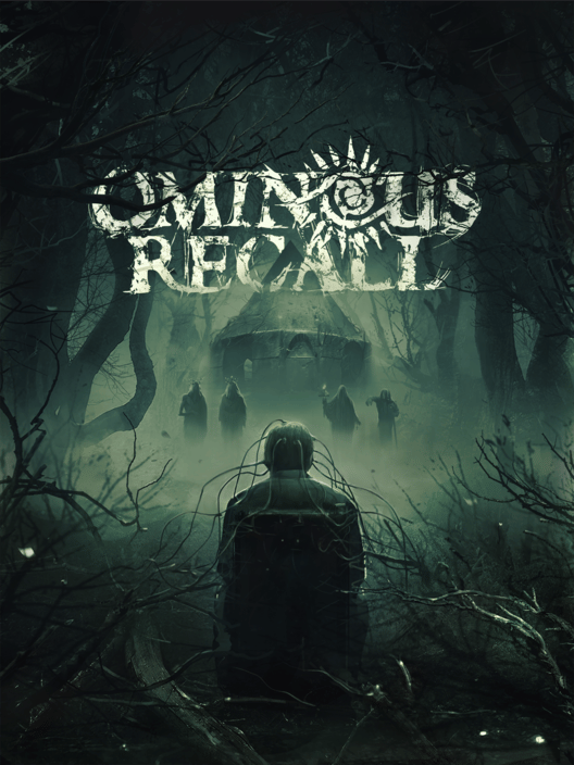 Ominous Recall