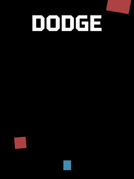 Dodge cover