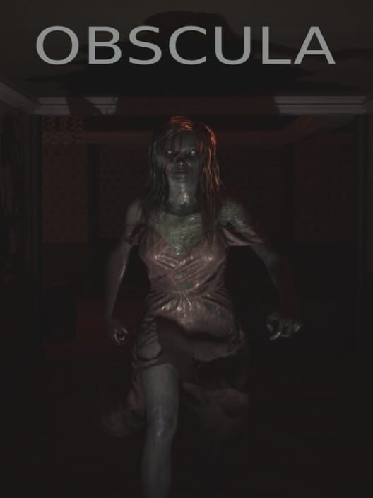 Obscula