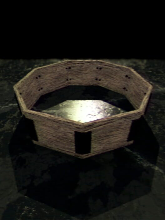 Ventisette Voci Cover