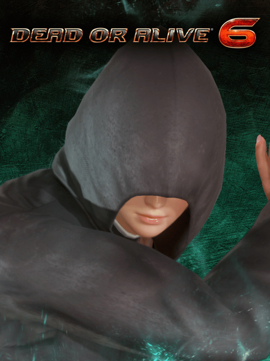Dead or Alive 6: Phase 4
