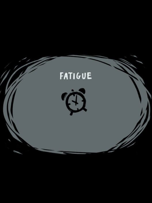 Fatigue cover