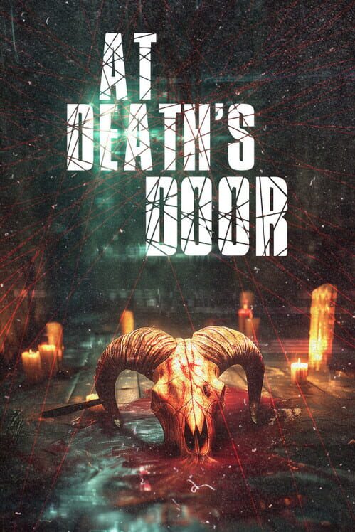 At Death's Door