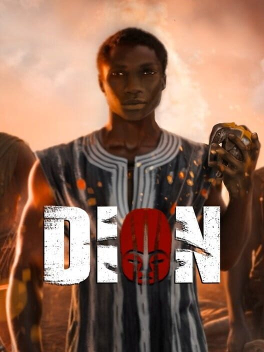 Dion