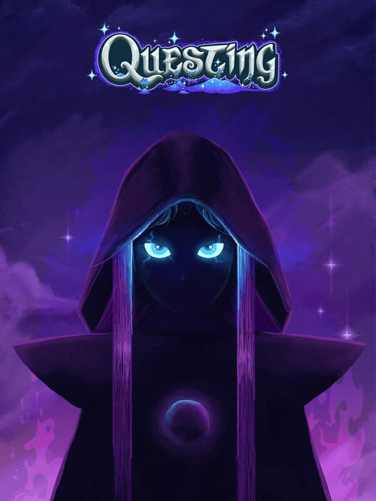 Questing