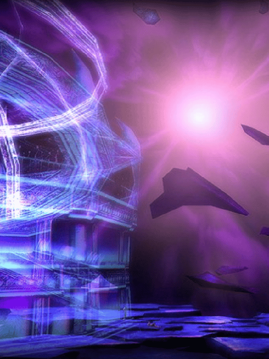 Dungeons & Dragons Online: Devil Assault