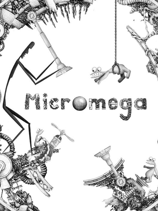 Steam cover for Micromega.