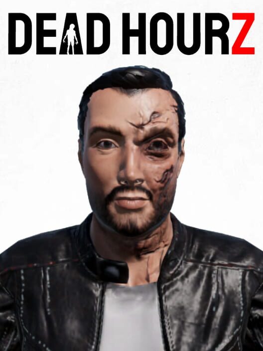 Dead Hourz
