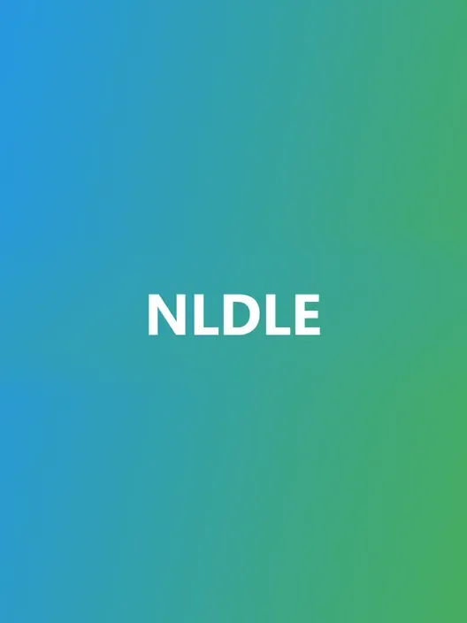 NLdle