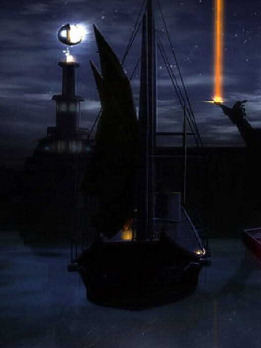 Capa de Dungeons & Dragons Online: Attack on Stormreach