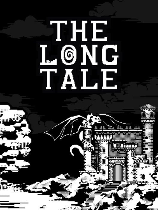 The Long Tale
