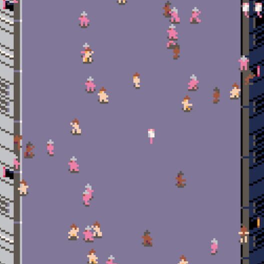 AlleyRat cover