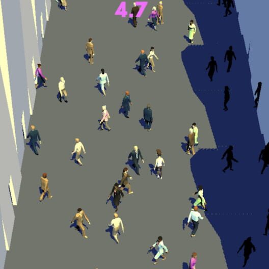 AlleyStrat cover