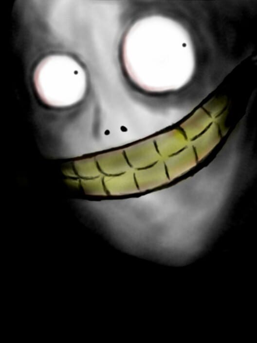 Sem Saída Cover