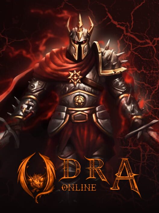 Odra Online