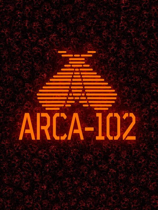 ARCA-102