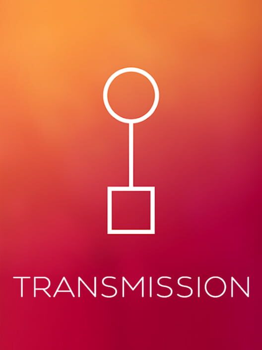 Transmission cover