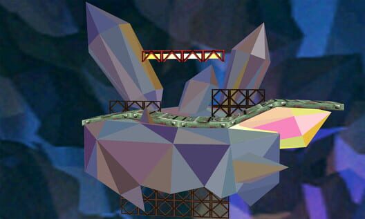 Super Smash Bros. for Nintendo 3DS: Meta Crystal cover