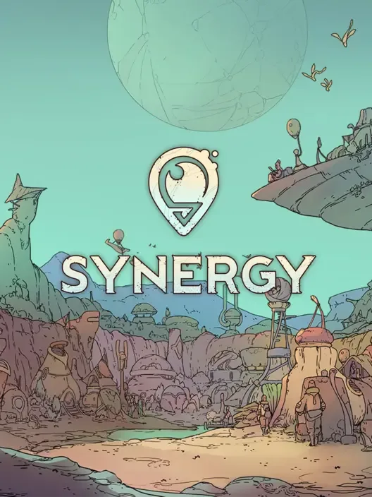Synergy