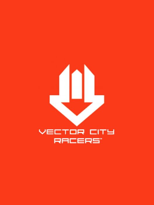 Vector City Racers