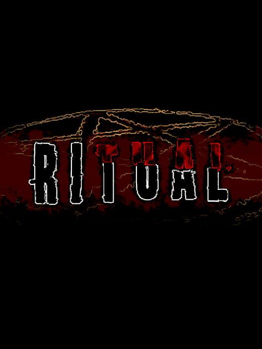 Ritual