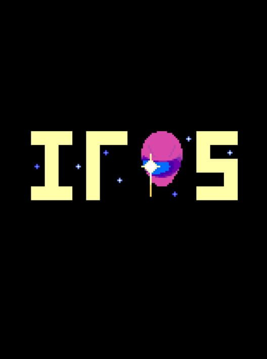 Iros cover
