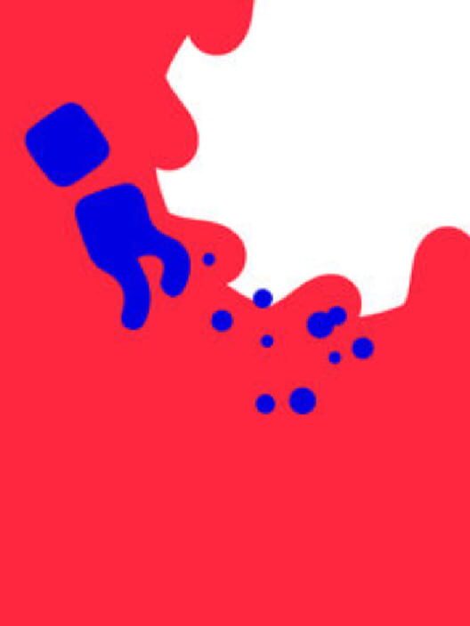 Google Play Store cover for see/saw