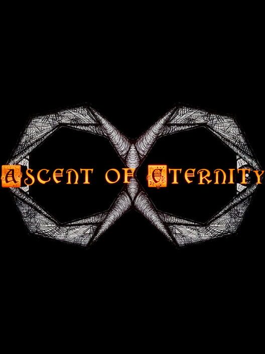 Ascent of Eternity