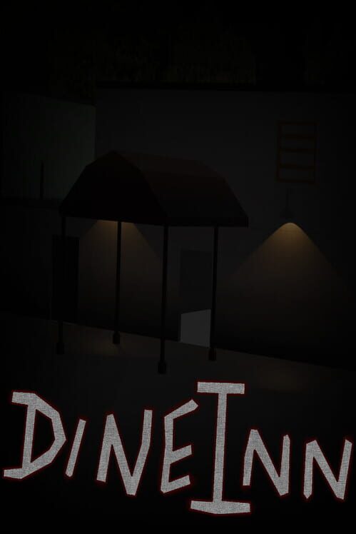 DineInn