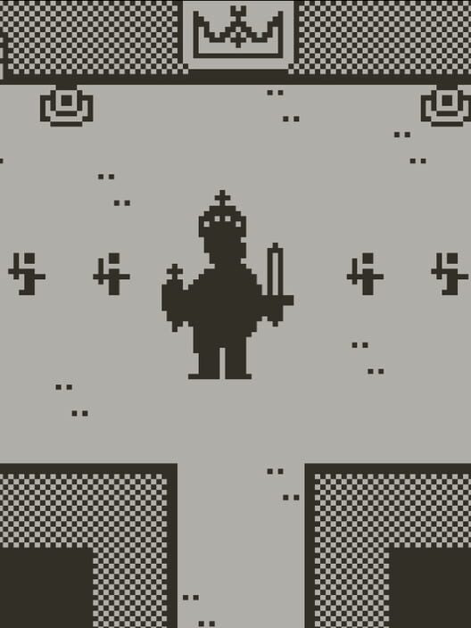 Dragon Hunt Adventure
