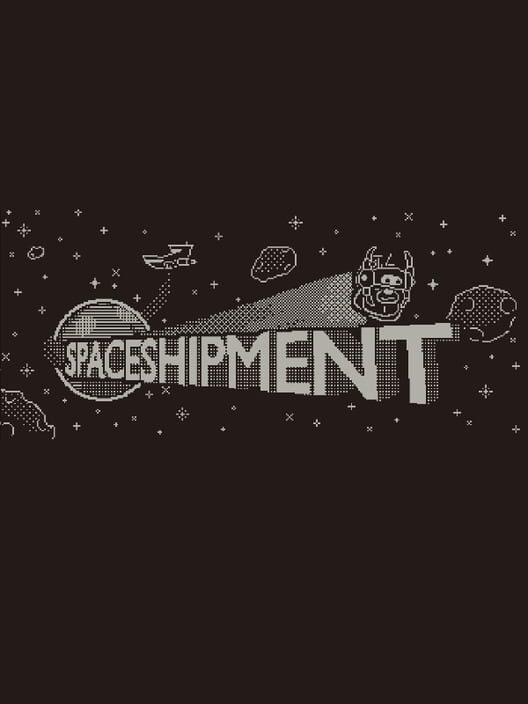 Spaceshipment