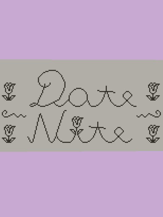 Date Nite