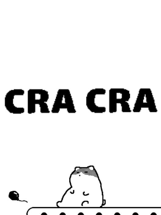Cra Cra