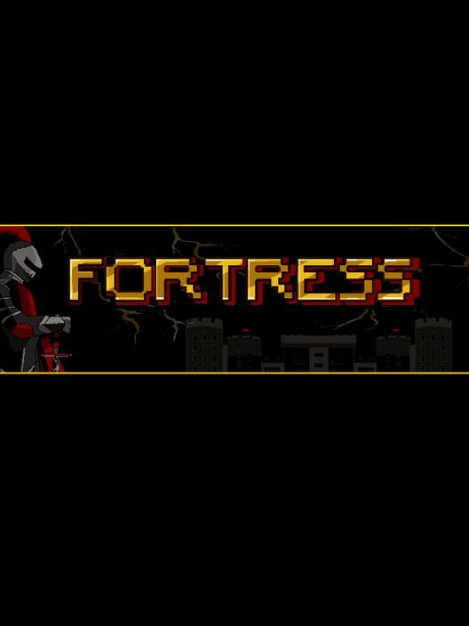 Fortress cover