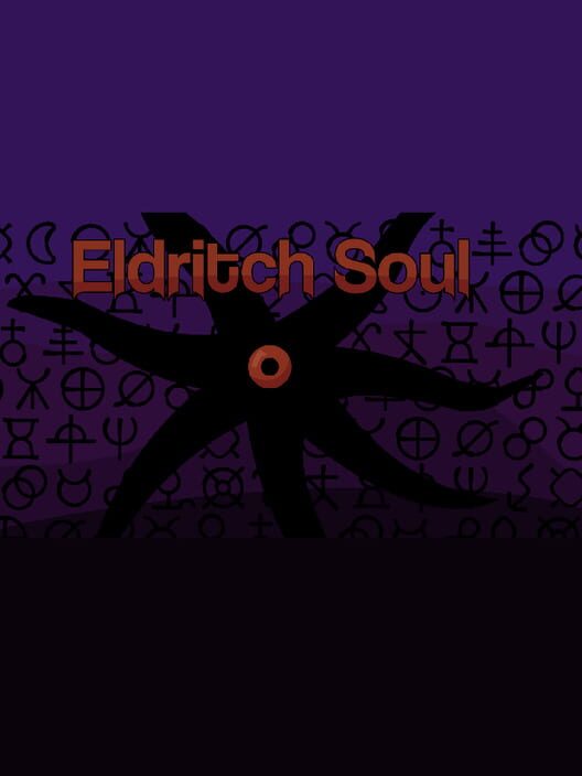 Eldritch Soul