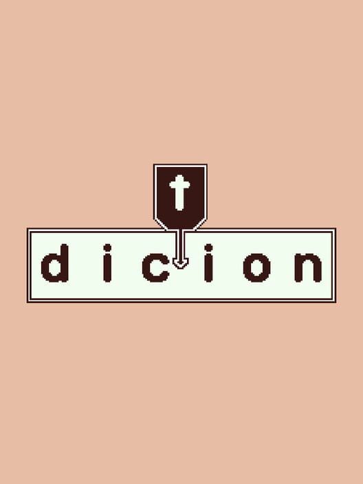 Diction