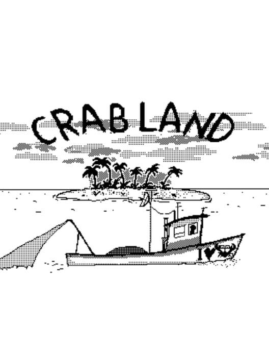 Crabland