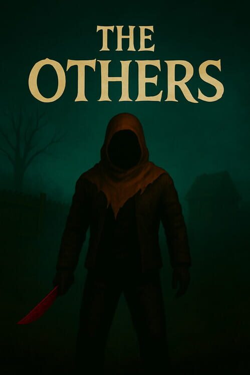 The Others