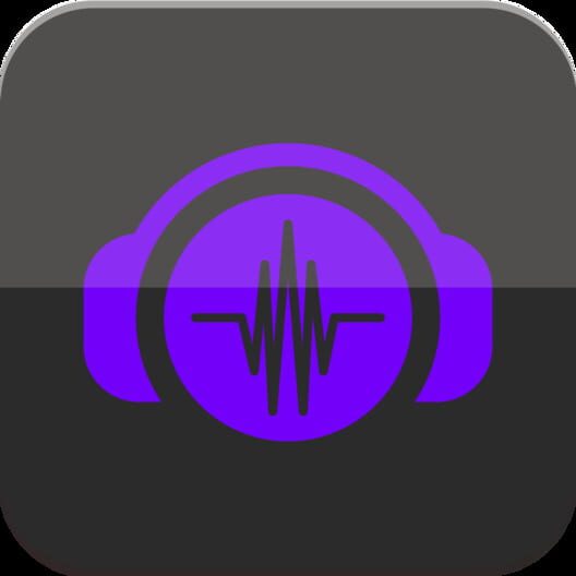 Capa de Dubstep Sound Pack