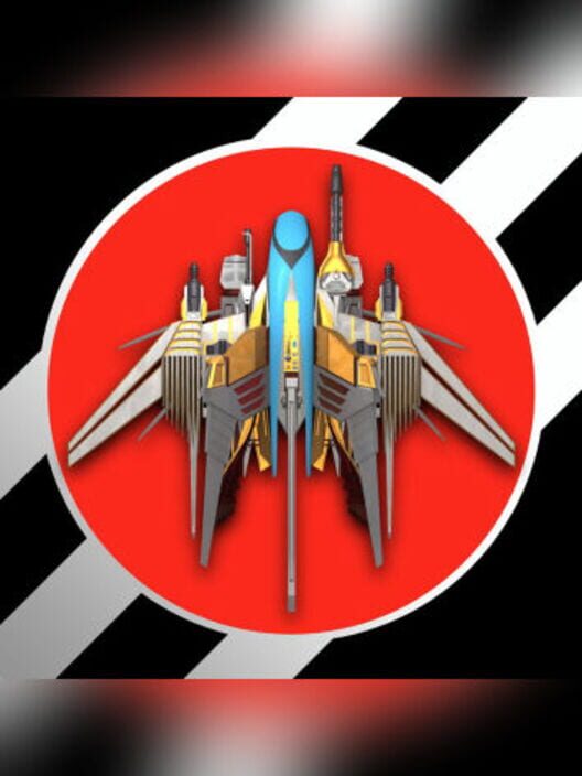 Phoenix HD
