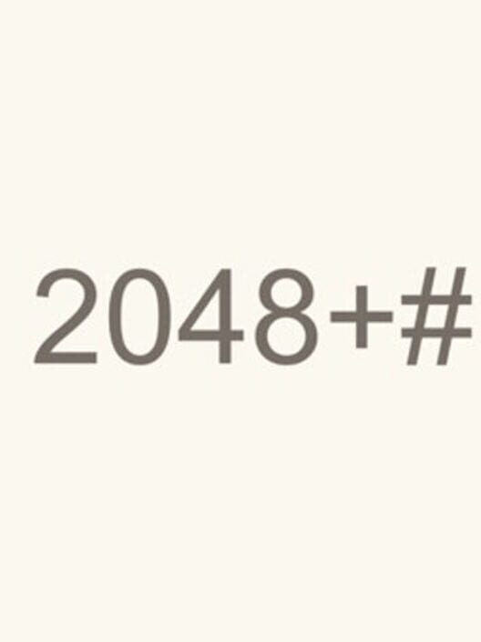2048+# cover