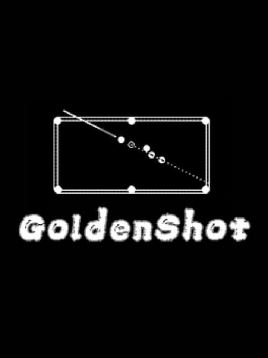 GoldenShot