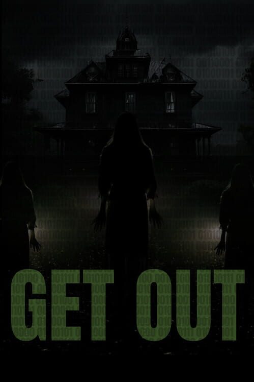 Get 0ut
