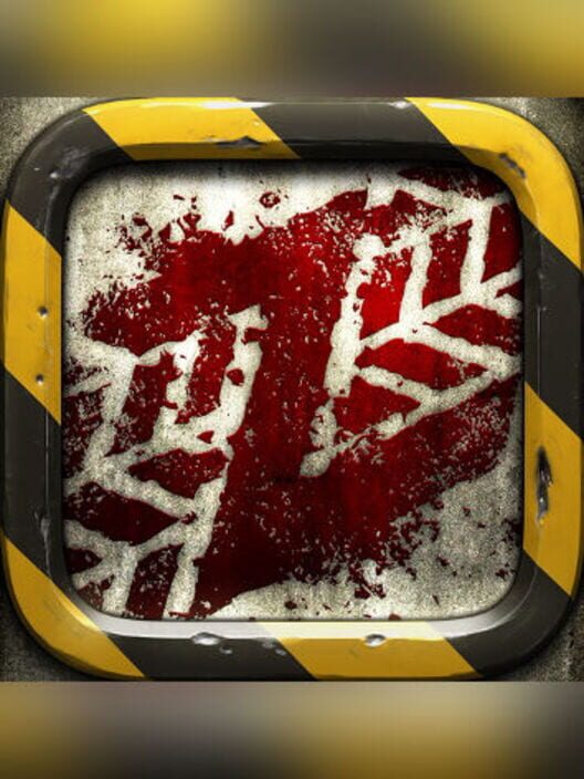 Zombie Highway: Driver's Ed cover