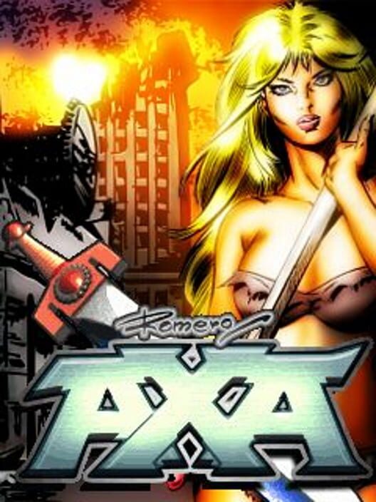 AXA Cover