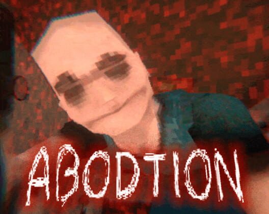 Abodtion