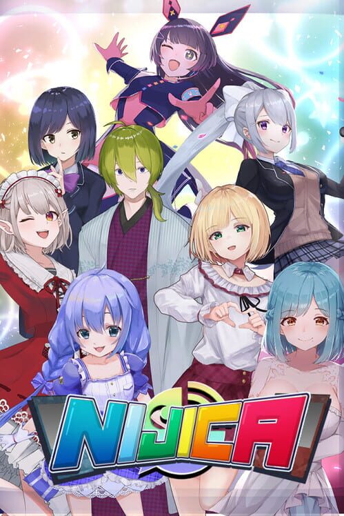 Nijica