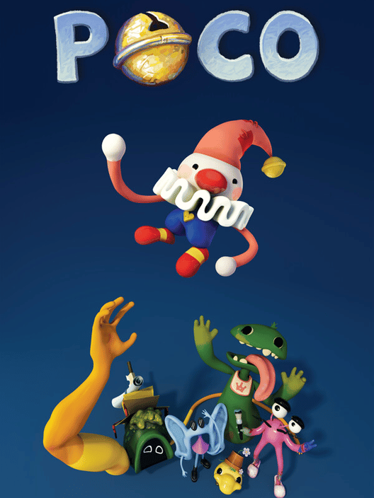 Poco