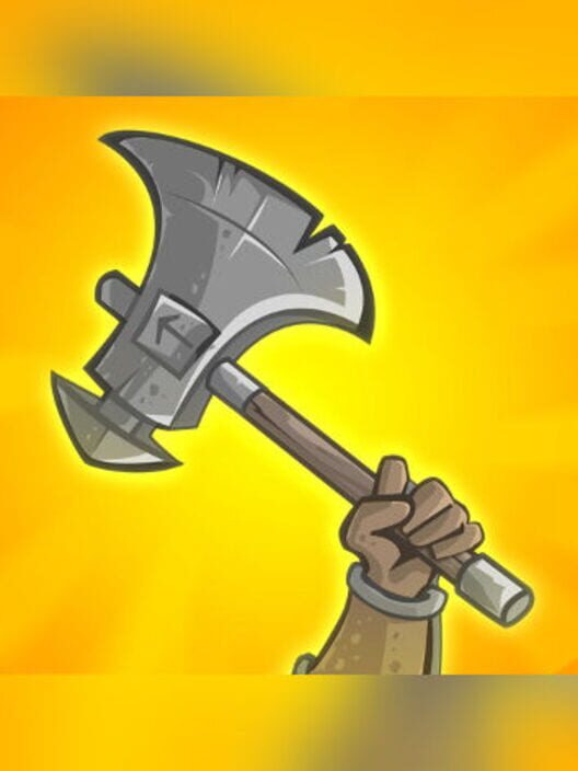 Bardi: Real Viking cover